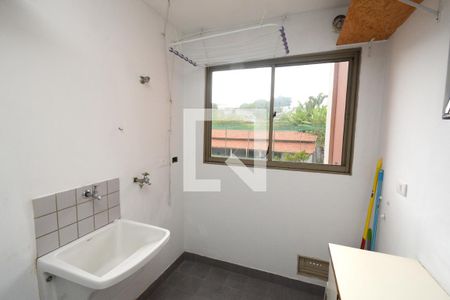 Apartamento à venda com 70m², 3 quartos e 1 vagaÁrea de Serviço