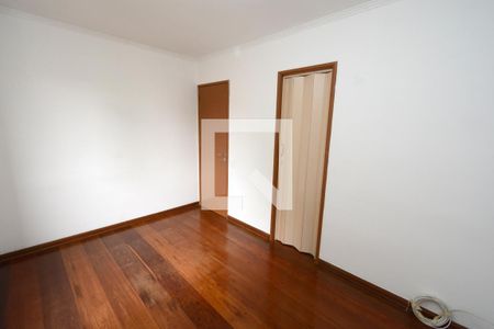 Suíte de apartamento à venda com 3 quartos, 70m² em Jardim Ubirajara, São Paulo