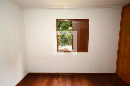 Apartamento à venda com 70m², 3 quartos e 1 vagaQuarto 2