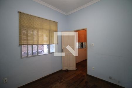 Quarto 1 de casa à venda com 2 quartos, 75m² em Penha, Rio de Janeiro