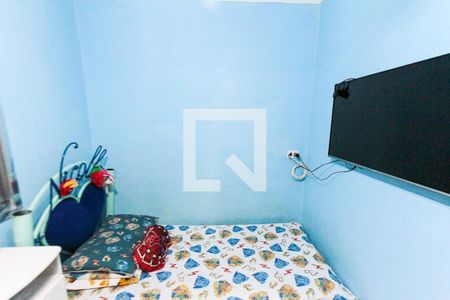 Casa à venda com 200m², 3 quartos e 3 vagas Casa à venda com 200m², 3 quartos e 3 vagasQuarto 02