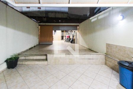 Casa à venda com 200m², 3 quartos e 3 vagas Casa à venda com 200m², 3 quartos e 3 vagasQuintal