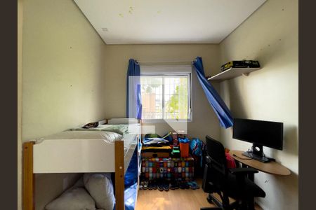 Apartamento para alugar com 44m², 2 quartos e 1 vagaQuarto 1