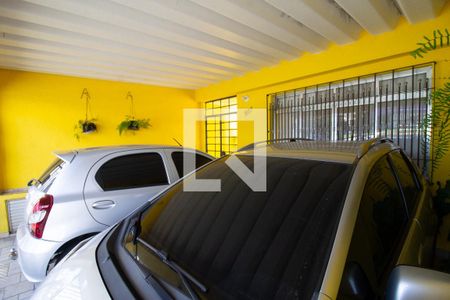 Casa à venda com 137m², 2 quartos e 2 vagasGaragem