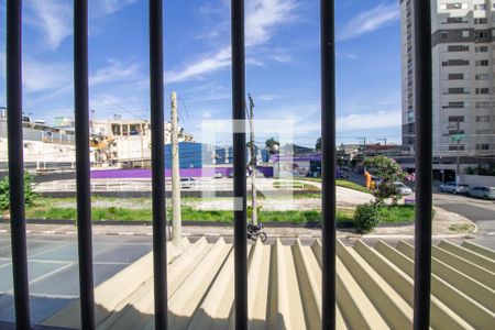 Casa à venda com 137m², 2 quartos e 2 vagasVista do Quarto 2