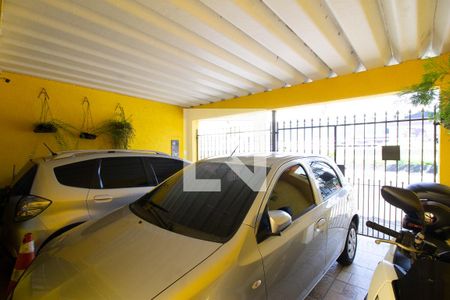 Casa à venda com 137m², 2 quartos e 2 vagasGaragem