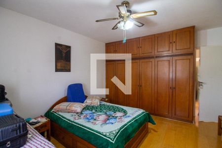 Casa à venda com 137m², 2 quartos e 2 vagasQuarto 2