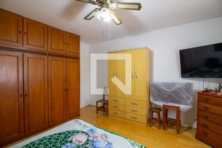 Casa à venda com 137m², 2 quartos e 2 vagasQuarto 2