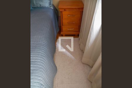 Apartamento para alugar com 86m², 2 quartos e 1 vaga Apartamento para alugar com 86m², 2 quartos e 1 vagaQuarto 2