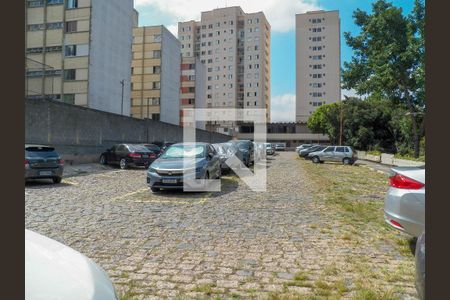 Apartamento para alugar com 86m², 2 quartos e 1 vaga Apartamento para alugar com 86m², 2 quartos e 1 vagaGaragem