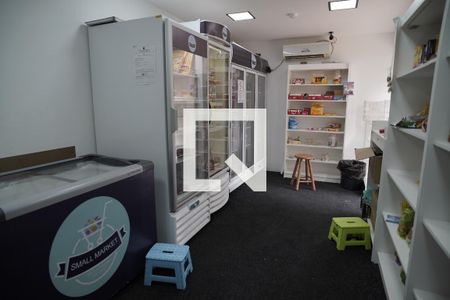 Apartamento para alugar com 86m², 2 quartos e 1 vagaÁrea comum