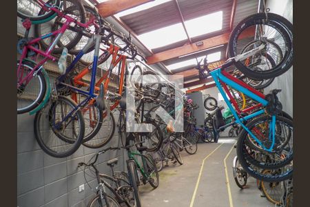 Apartamento para alugar com 86m², 2 quartos e 1 vaga Apartamento para alugar com 86m², 2 quartos e 1 vagaÁrea comum