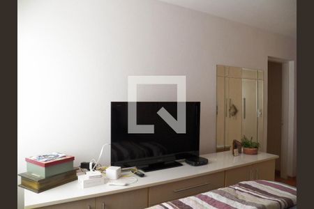 Apartamento para alugar com 86m², 2 quartos e 1 vaga Apartamento para alugar com 86m², 2 quartos e 1 vagaQuarto 2