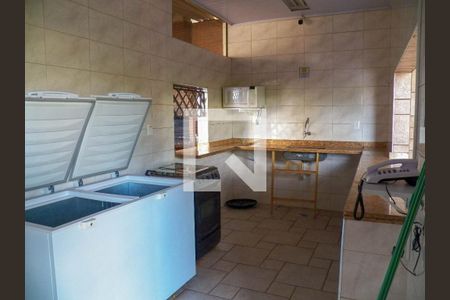 Apartamento para alugar com 86m², 2 quartos e 1 vaga Apartamento para alugar com 86m², 2 quartos e 1 vagaÁrea comum - Salão de festas