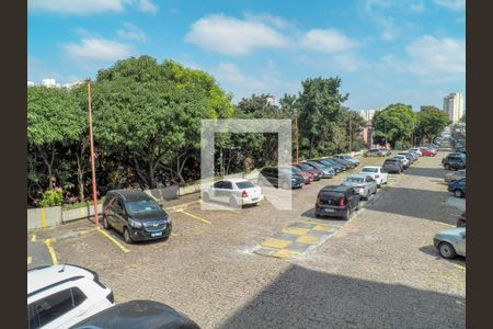 Apartamento para alugar com 86m², 2 quartos e 1 vaga Apartamento para alugar com 86m², 2 quartos e 1 vagaGaragem