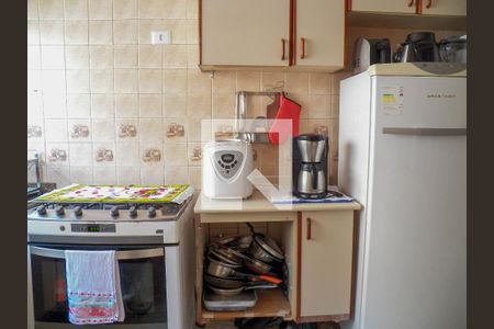 Apartamento para alugar com 86m², 2 quartos e 1 vaga Apartamento para alugar com 86m², 2 quartos e 1 vagaCozinha