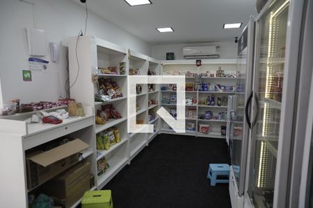 Apartamento para alugar com 86m², 2 quartos e 1 vagaÁrea comum