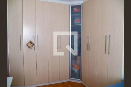 Apartamento para alugar com 86m², 2 quartos e 1 vaga Apartamento para alugar com 86m², 2 quartos e 1 vagaQuarto 2 - Armários