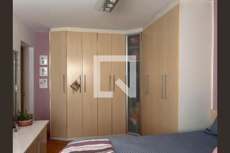 Apartamento para alugar com 86m², 2 quartos e 1 vaga Apartamento para alugar com 86m², 2 quartos e 1 vagaQuarto 2