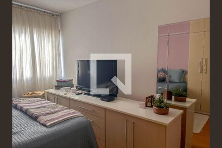 Apartamento para alugar com 86m², 2 quartos e 1 vaga Apartamento para alugar com 86m², 2 quartos e 1 vagaQuarto 2