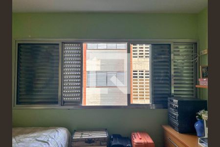 Apartamento para alugar com 86m², 2 quartos e 1 vaga Apartamento para alugar com 86m², 2 quartos e 1 vagaQuarto 1