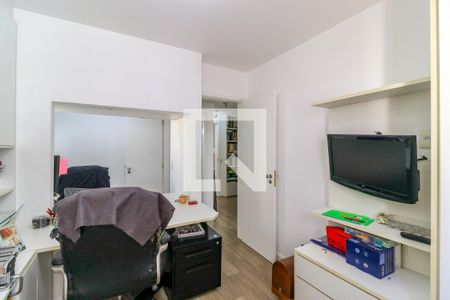 Apartamento para alugar com 118m², 3 quartos e 2 vagas Apartamento para alugar com 118m², 3 quartos e 2 vagasQuarto 2