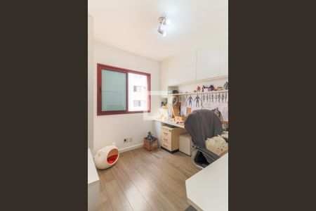 Apartamento para alugar com 118m², 3 quartos e 2 vagas Apartamento para alugar com 118m², 3 quartos e 2 vagasQuarto 2