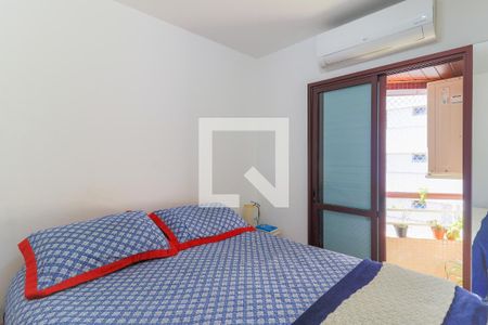 Apartamento para alugar com 118m², 3 quartos e 2 vagas Apartamento para alugar com 118m², 3 quartos e 2 vagasSuíte