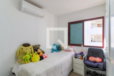 Apartamento para alugar com 118m², 3 quartos e 2 vagas Apartamento para alugar com 118m², 3 quartos e 2 vagasQuarto 1