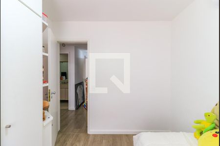 Apartamento para alugar com 118m², 3 quartos e 2 vagas Apartamento para alugar com 118m², 3 quartos e 2 vagasQuarto 1