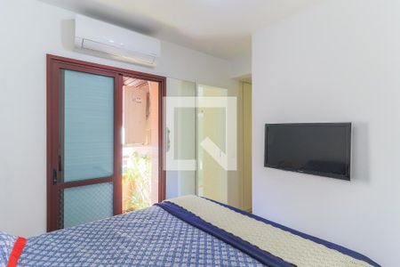 Apartamento para alugar com 118m², 3 quartos e 2 vagas Apartamento para alugar com 118m², 3 quartos e 2 vagasSuíte