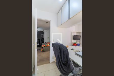 Apartamento para alugar com 118m², 3 quartos e 2 vagas Apartamento para alugar com 118m², 3 quartos e 2 vagasEscritório