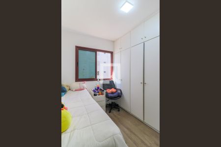 Apartamento para alugar com 118m², 3 quartos e 2 vagas Apartamento para alugar com 118m², 3 quartos e 2 vagasQuarto 1