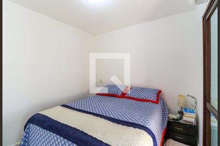 Apartamento para alugar com 118m², 3 quartos e 2 vagas Apartamento para alugar com 118m², 3 quartos e 2 vagasSuíte