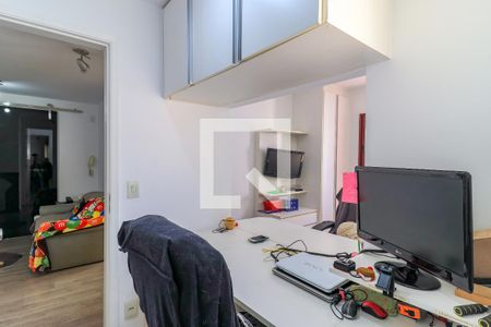 Apartamento para alugar com 118m², 3 quartos e 2 vagas Apartamento para alugar com 118m², 3 quartos e 2 vagasEscritório