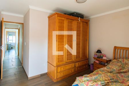 Casa à venda com 170m², 3 quartos e 4 vagasSuíte 3