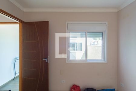 Casa à venda com 170m², 3 quartos e 4 vagasSuíte 2