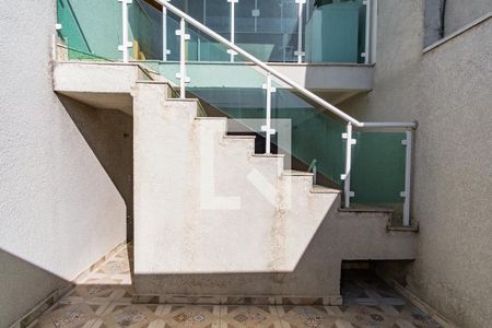 Casa à venda com 170m², 3 quartos e 4 vagasQuintal