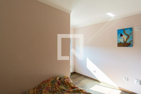 Casa à venda com 170m², 3 quartos e 4 vagasSuíte 3