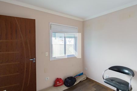 Casa à venda com 170m², 3 quartos e 4 vagasSuíte 2