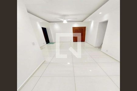 Apartamento à venda com 2 quartos, 63m² em Tijuca, Rio de Janeiro