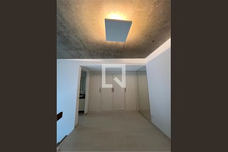 Apartamento à venda com 1 quarto, 49m² em Itaim Bibi, São Paulo