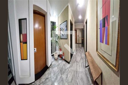 Apartamento à venda com 1 quarto, 49m² em Itaim Bibi, São Paulo