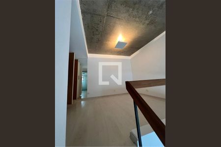 Apartamento à venda com 1 quarto, 49m² em Itaim Bibi, São Paulo