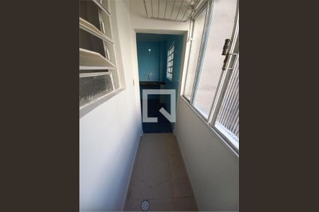 Apartamento à venda com 2 quartos, 51m² em Bela Vista, São Paulo