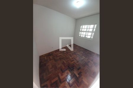 Apartamento à venda com 2 quartos, 51m² em Bela Vista, São Paulo