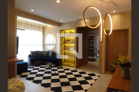 Apartamento à venda com 1 quarto, 29m² em Vila Mariana, São Paulo