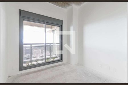 Apartamento à venda com 4 quartos, 410m² em Jardim das Acacias, São Paulo