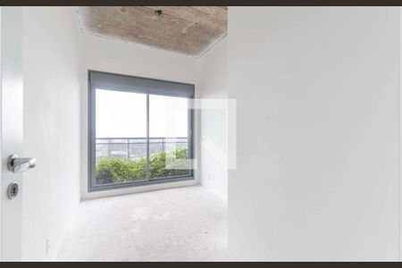 Apartamento à venda com 4 quartos, 410m² em Jardim das Acacias, São Paulo