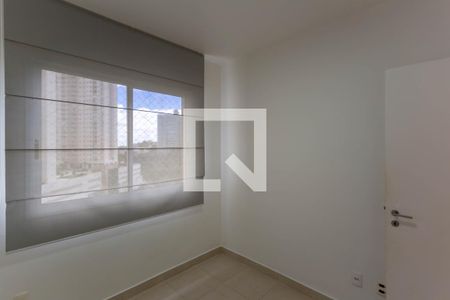 Quarto 1 de apartamento para alugar com 3 quartos, 105m² em Vila da Serra, Nova Lima